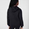 Nike Big Kids' Sportswear Club Fleece Full-Zip Hoodie FD3004