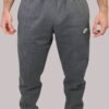 Men's Nike Sportswear Club Jogger Sweatpant BV2737