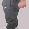 Men's Nike Sportswear Club Jogger Sweatpant BV2737