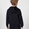 Nike Big Kids' Sportswear Club Fleece Full-Zip Hoodie FD3004