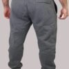 Men's Nike Sportswear Club Jogger Sweatpant BV2737