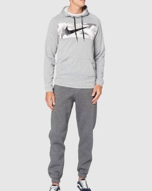 Img_193147714425 Men's Nike Sportswear Club Jogger Sweatpant BV2737