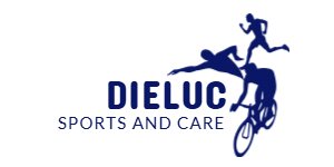 dieluc.com