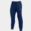 Nike Men's NSW Club Jogger Jersey BV2671