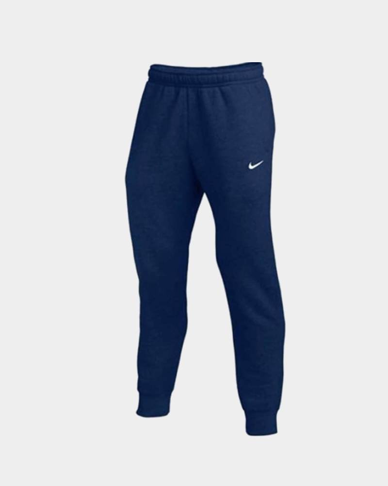 Nike Men's NSW Club Jogger Jersey BV2671