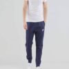 Nike Men's NSW Club Jogger Jersey BV2671