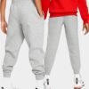Img2_B0C5X5JK4C NIKE Sportswear Boys' Club Fleece Joggers FD3008