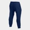 Nike Men's NSW Club Jogger Jersey BV2671