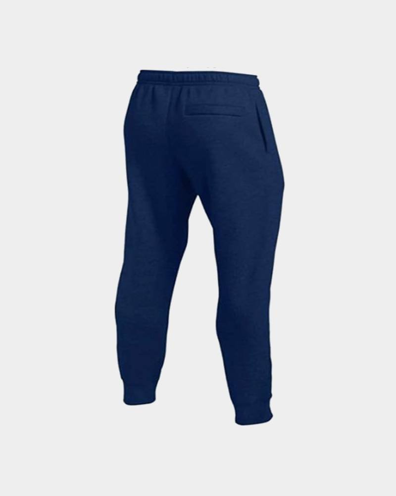 Nike Men's NSW Club Jogger Jersey BV2671
