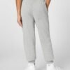 Img3_B0C5X5JK4C NIKE Sportswear Boys' Club Fleece Joggers FD3008
