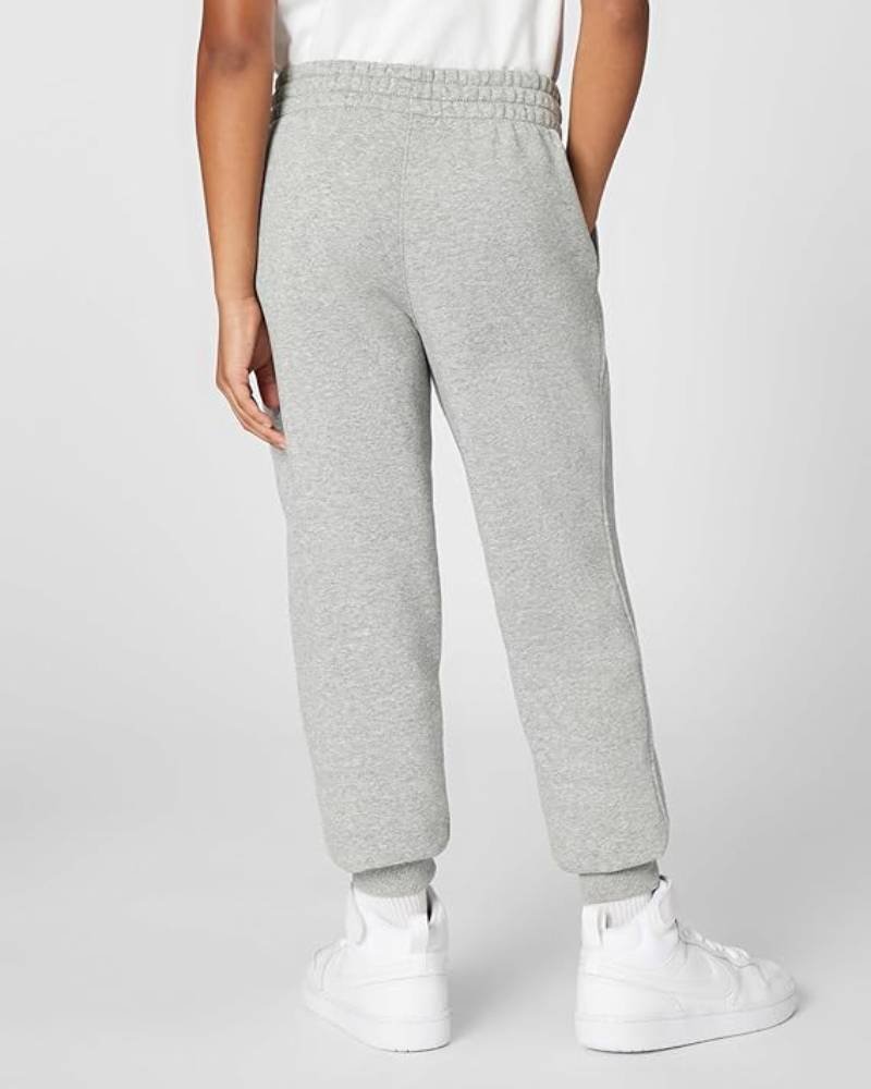 Img3_B0C5X5JK4C NIKE Sportswear Boys' Club Fleece Joggers FD3008
