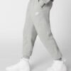Img4_B0C5X5JK4C NIKE Sportswear Boys' Club Fleece Joggers FD3008