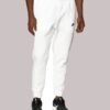 Nike Men's NSW Club Jogger Jersey BV2671