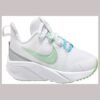 Img1_B0DXWPY4M6 Nike Star Runner 4 Kids Shoes