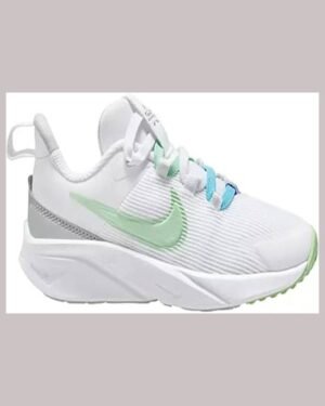 Img1_B0DXWPY4M6 Nike Star Runner 4 Kids Shoes