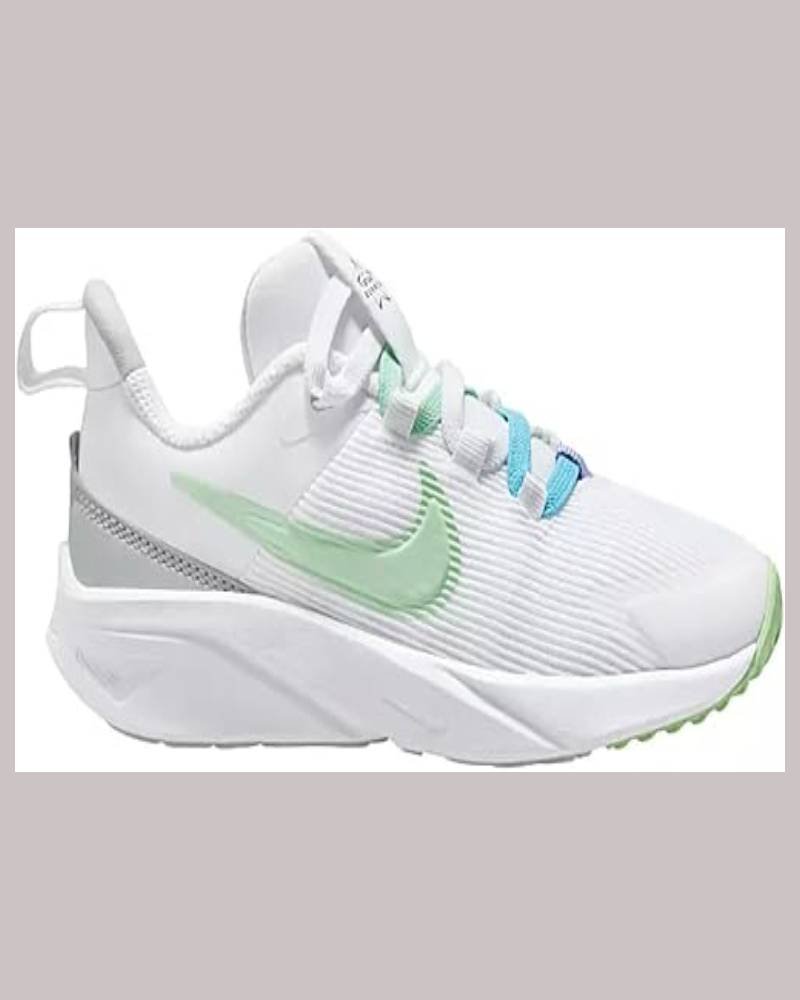 Img1_B0DXWPY4M6 Nike Star Runner 4 Kids Shoes