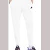 Nike Men's NSW Club Jogger Jersey BV2671