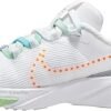 Img2_B0DXWPY4M6 Nike Star Runner 4 Kids Shoes