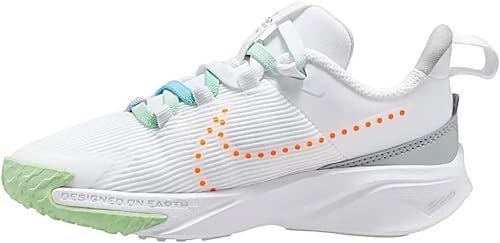 Img2_B0DXWPY4M6 Nike Star Runner 4 Kids Shoes