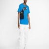 Nike Men's NSW Club Jogger Jersey BV2671