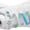 Img3_B0DXWPY4M6 Nike Star Runner 4 Kids Shoes