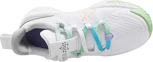 Img3_B0DXWPY4M6 Nike Star Runner 4 Kids Shoes