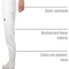 Nike Men's NSW Club Jogger Jersey BV2671