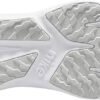 Img4_B0DXWPY4M6 Nike Star Runner 4 Kids Shoes