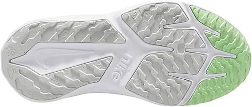 Img4_B0DXWPY4M6 Nike Star Runner 4 Kids Shoes